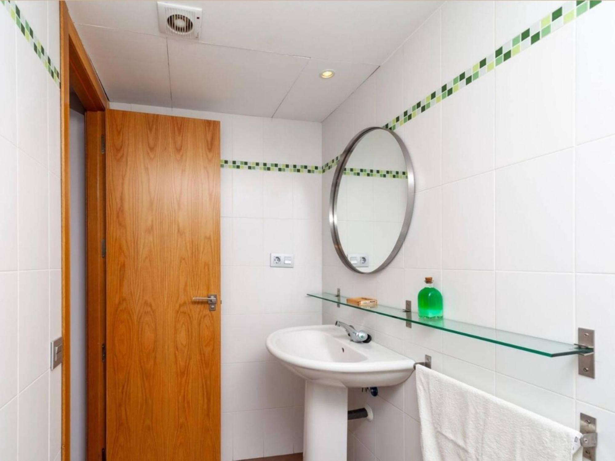 קוניל דה לה פרונטרה Apartamentos Alazul Lofts מראה חיצוני תמונה