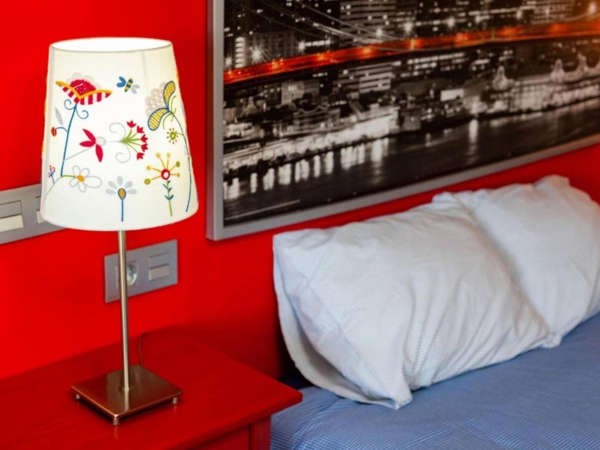 קוניל דה לה פרונטרה Apartamentos Alazul Lofts מראה חיצוני תמונה