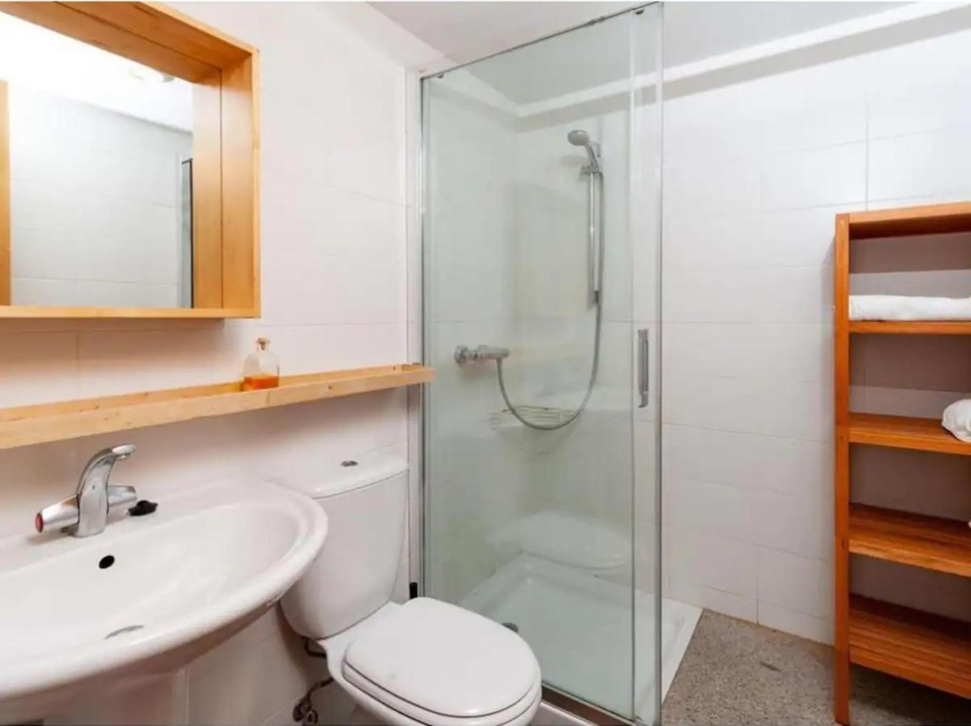 קוניל דה לה פרונטרה Apartamentos Alazul Lofts מראה חיצוני תמונה